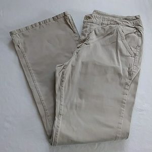 Arizona Jean Co. Jeans